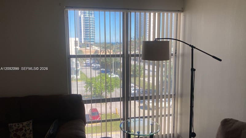 17570 Atlantic Blvd #502, Sunny Isles Beach, 33160