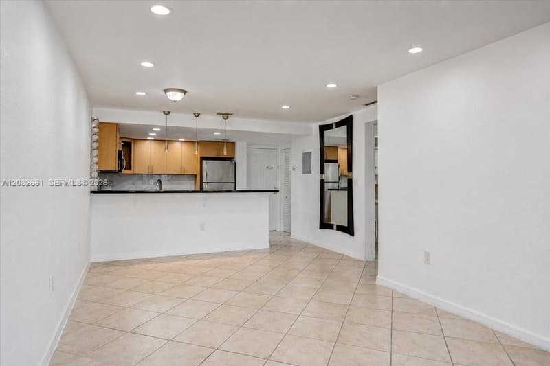 1975 Normandy Dr #303, Miami Beach, 33141