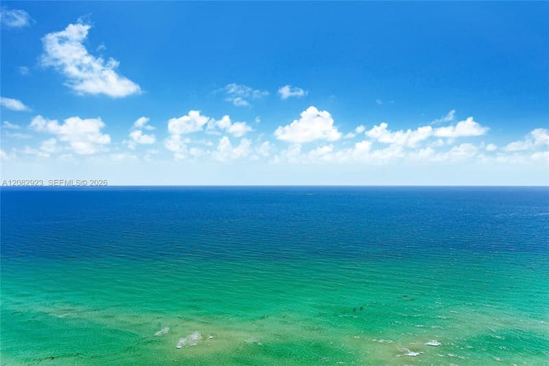16051 Collins Ave #2903, Sunny Isles Beach, 33160