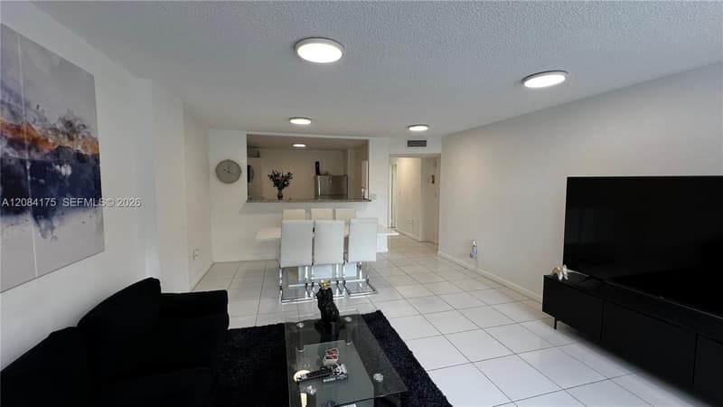 2780 183rd St #303, Aventura, 33160