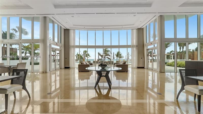 18911 Collins Ave #2101, Sunny Isles Beach, 33160