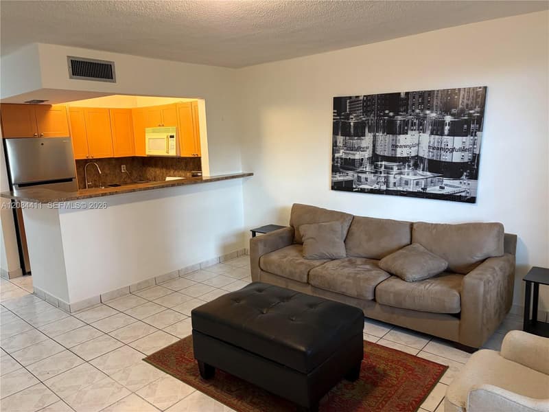 1780 79th Street Causeway #C309, North Bay Village, 33141