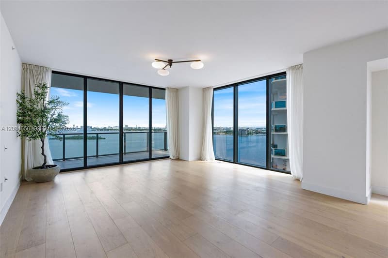 788 23rd St #1501, Miami, 33137