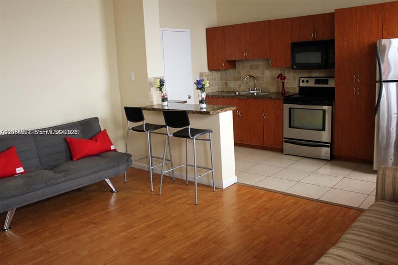 7920 Harding Ave #3, Miami Beach, 33141