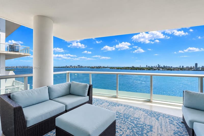 7935 East Dr #1401, North Bay Village, 33141