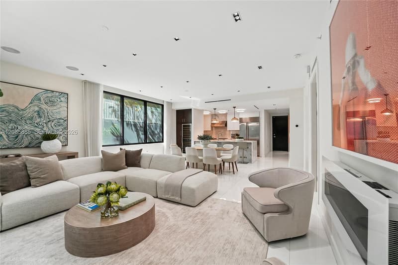 350 Meridian Ave #201, Miami Beach, 33139