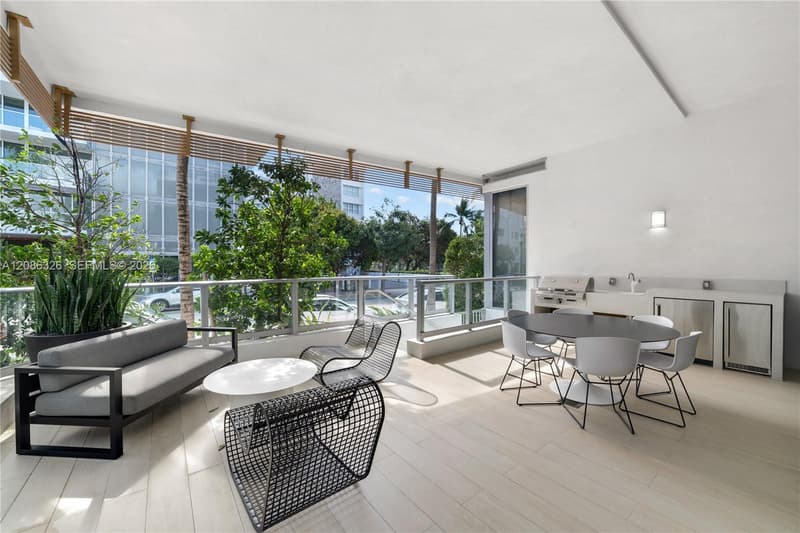 304 Ocean Dr #102, Miami Beach, 33139