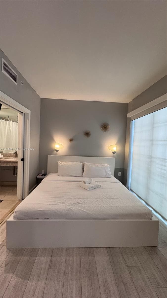 1036 Ocean Dr #B205, Miami Beach, 33139