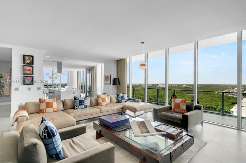 330 Sunny Isles Blvd #5-TS01, Sunny Isles Beach, 33160