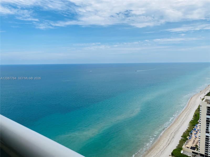 1830 Ocean Dr #4003, Hallandale Beach, 33009