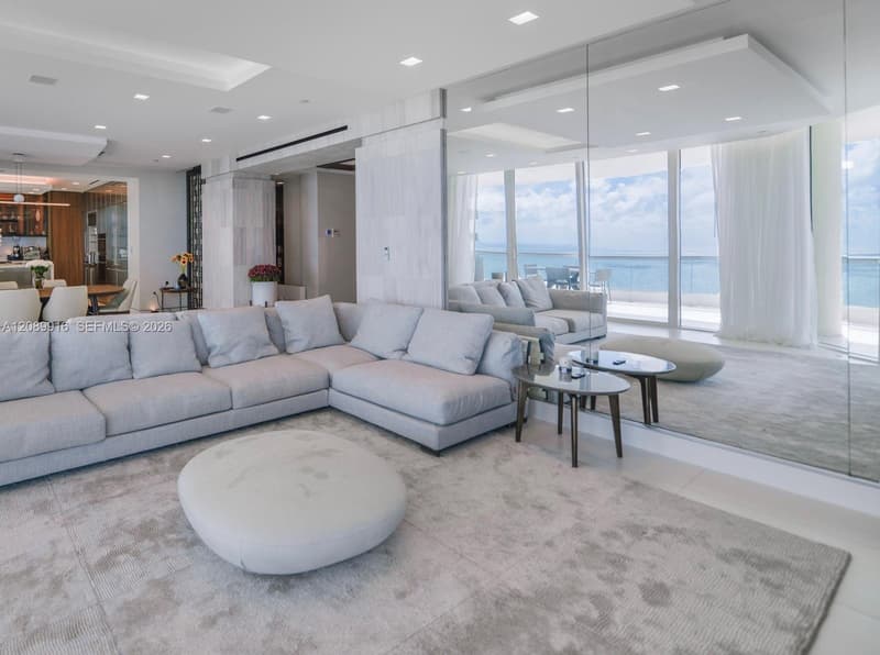 16047 Collins Ave #3204, Sunny Isles Beach, 33160