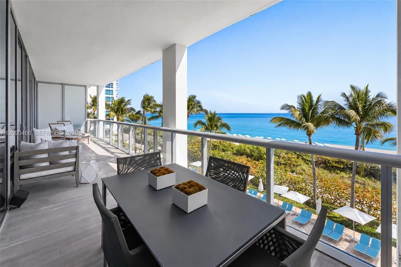 6799 Collins Ave #305, Miami Beach, 33141