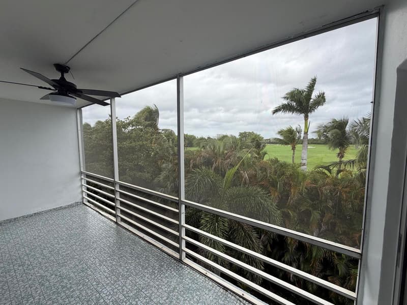 1445 ATLANTIC SHORES Boulevard #410, Hallandale Beach, 33009