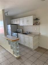 525 MERIDIAN Avenue #306, Miami Beach, 33139