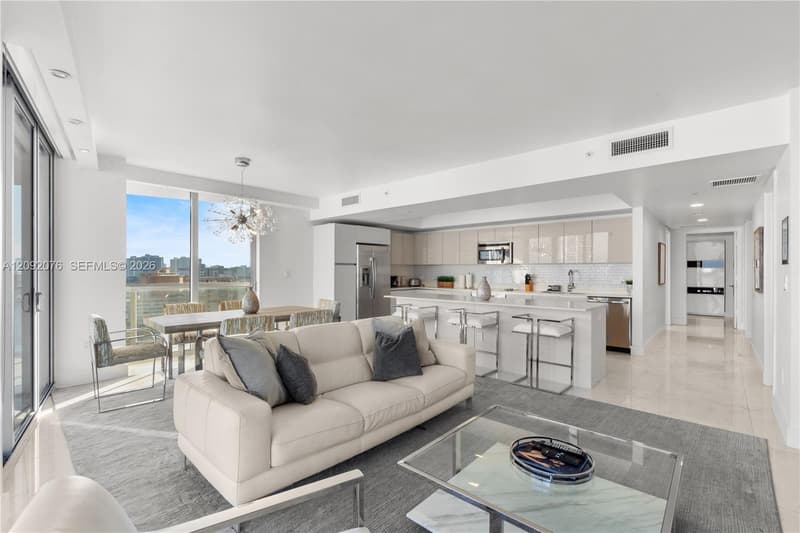2600 Hallandale Beach Blvd #T1601, Hallandale Beach, 33009