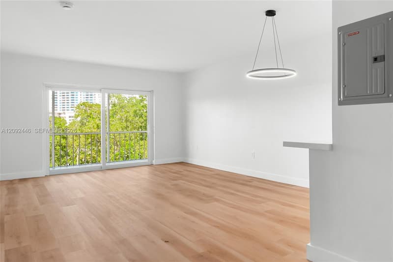 2929 Point East Dr #A303, Aventura, 33160