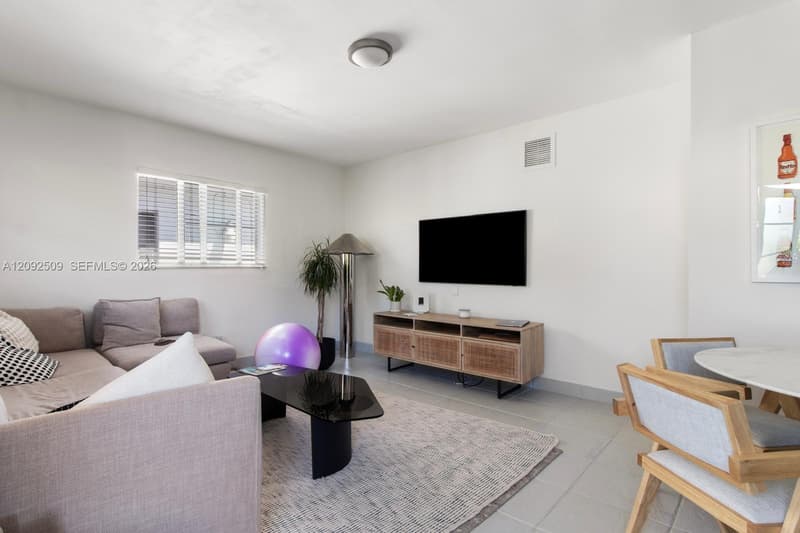 1050 7th St #1050-3, Miami Beach, 33139