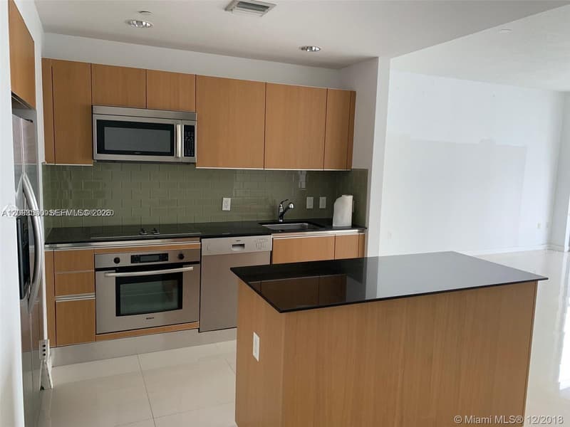 1050 Brickell Ave #2908, Miami, 33131