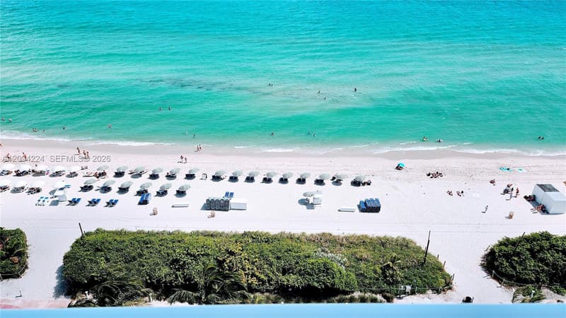 6515 Collins Ave #1403, Miami Beach, 33141