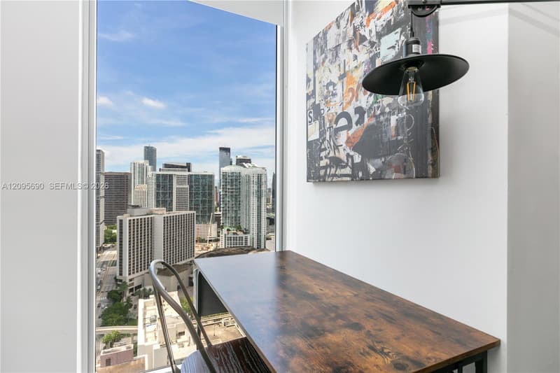 151 1st St #3103, Miami, 33131