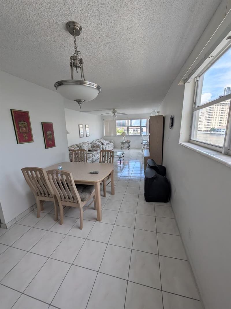 111 Golden Isles Drive #C10, Hallandale Beach, 33009