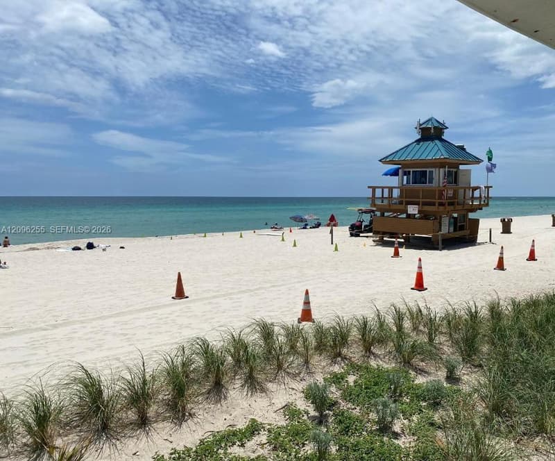 19201 Collins Ave #230, Sunny Isles Beach, 33160