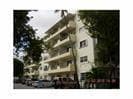 528 MERIDIAN Avenue #204, Miami Beach, 33139