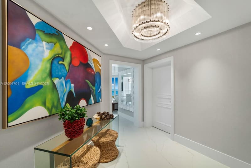 17875 Collins Ave #2301, Sunny Isles Beach, 33160