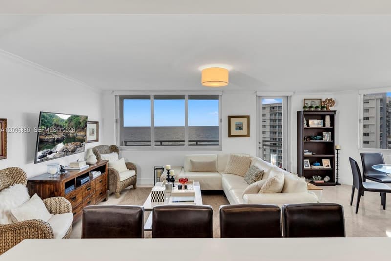 7135 Collins Ave #1126, Miami Beach, 33141