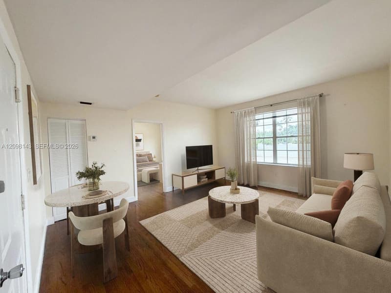1051 Meridian Ave #1K, Miami Beach, 33139
