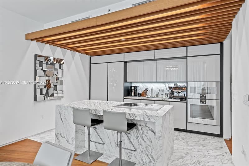 1300 Monad Ter #6C, Miami Beach, 33139