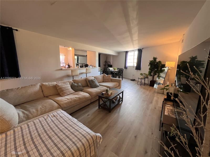 1800 79th St Cswy #A201, North Bay Village, 33141
