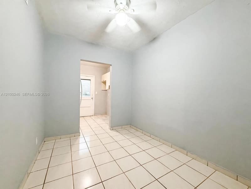 821 Jefferson Ave #5, Miami Beach, 33139