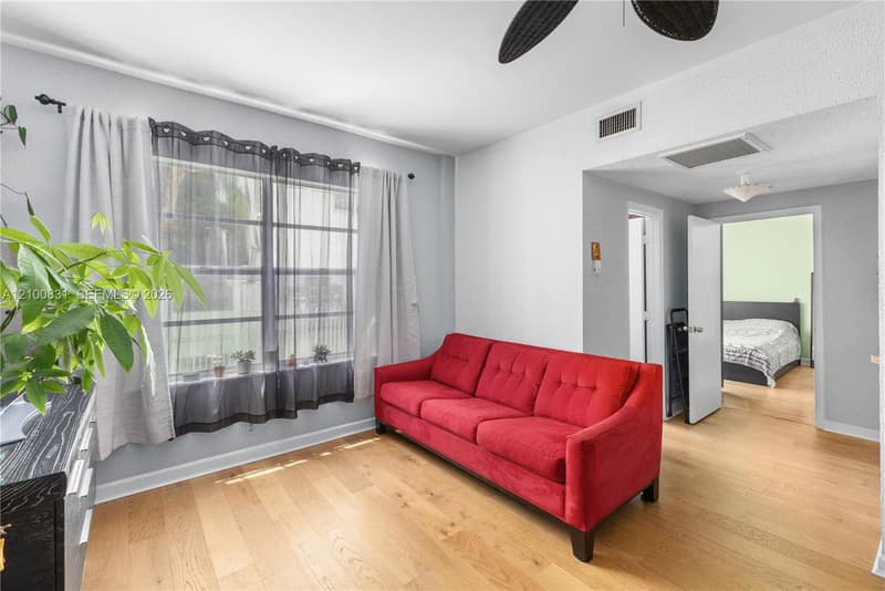 1200 Euclid Ave #102, Miami Beach, 33139