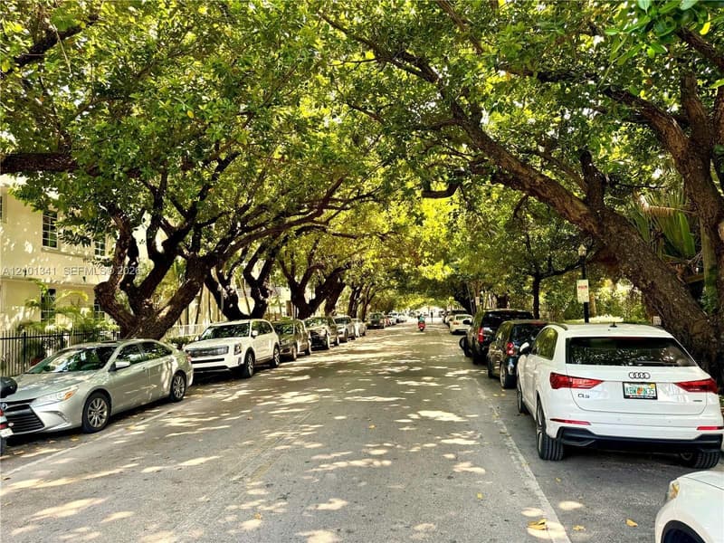 349 Meridian Ave #B202, Miami Beach, 33139