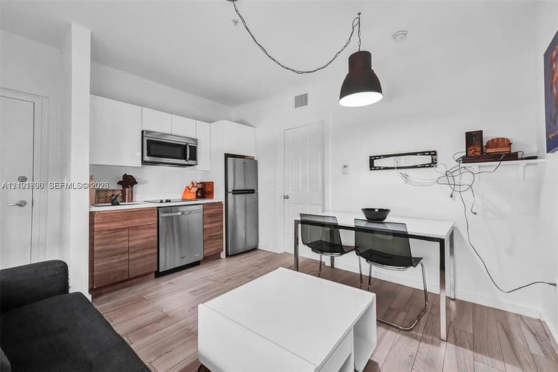 1450 Meridian Ave #102, Miami Beach, 33139