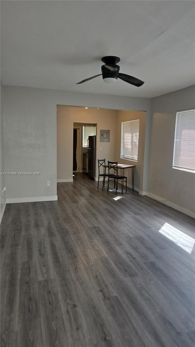 934 Meridian Ave #8, Miami Beach, 33139