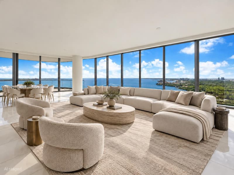 175 25 RD #3002, Miami, 33129