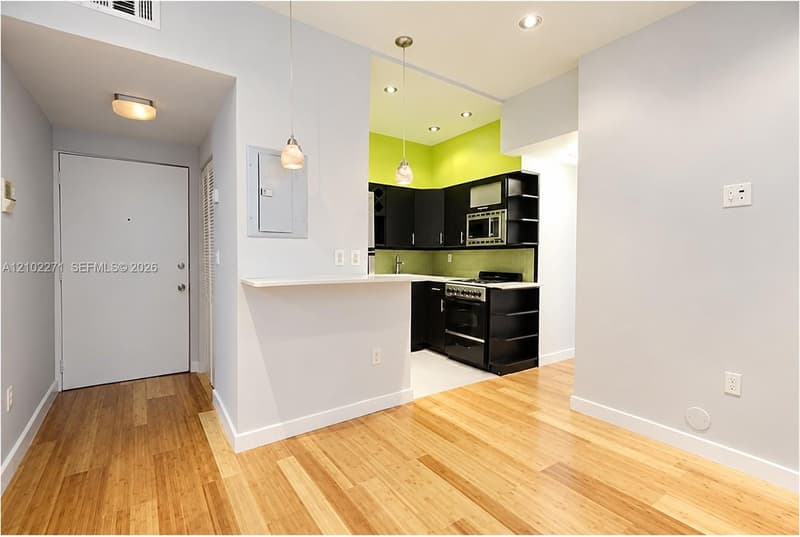1218 Drexel Ave #103, Miami Beach, 33139