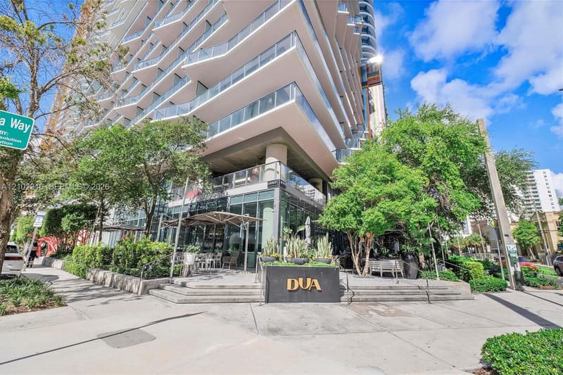 1300 Miami Ave #1905, Miami, 33130
