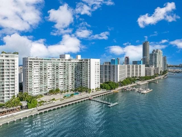 1000 West Ave #1121, Miami Beach, 33139