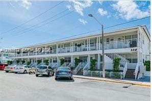 330 74th St #1, Miami Beach, 33141