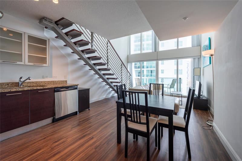 41 5th Street #1315, Miami, 33131