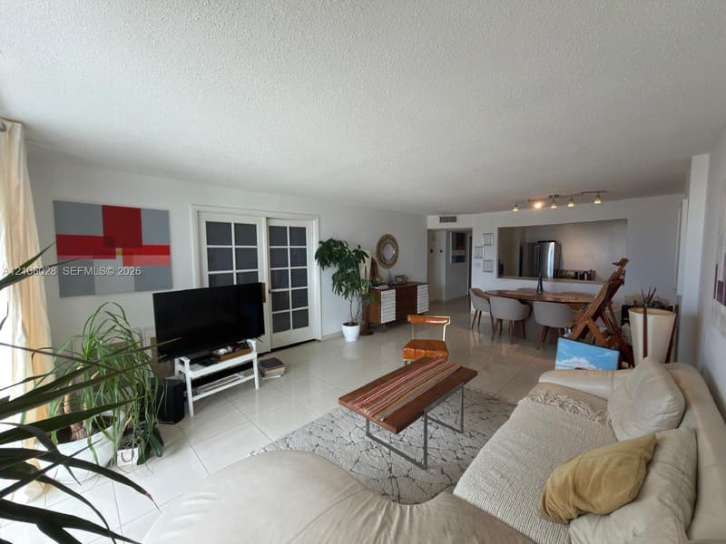 2780 183rd St #1605, Aventura, 33160