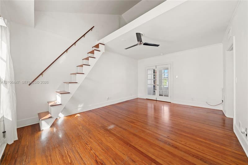 758 Meridian Ave #8, Miami Beach, 33139