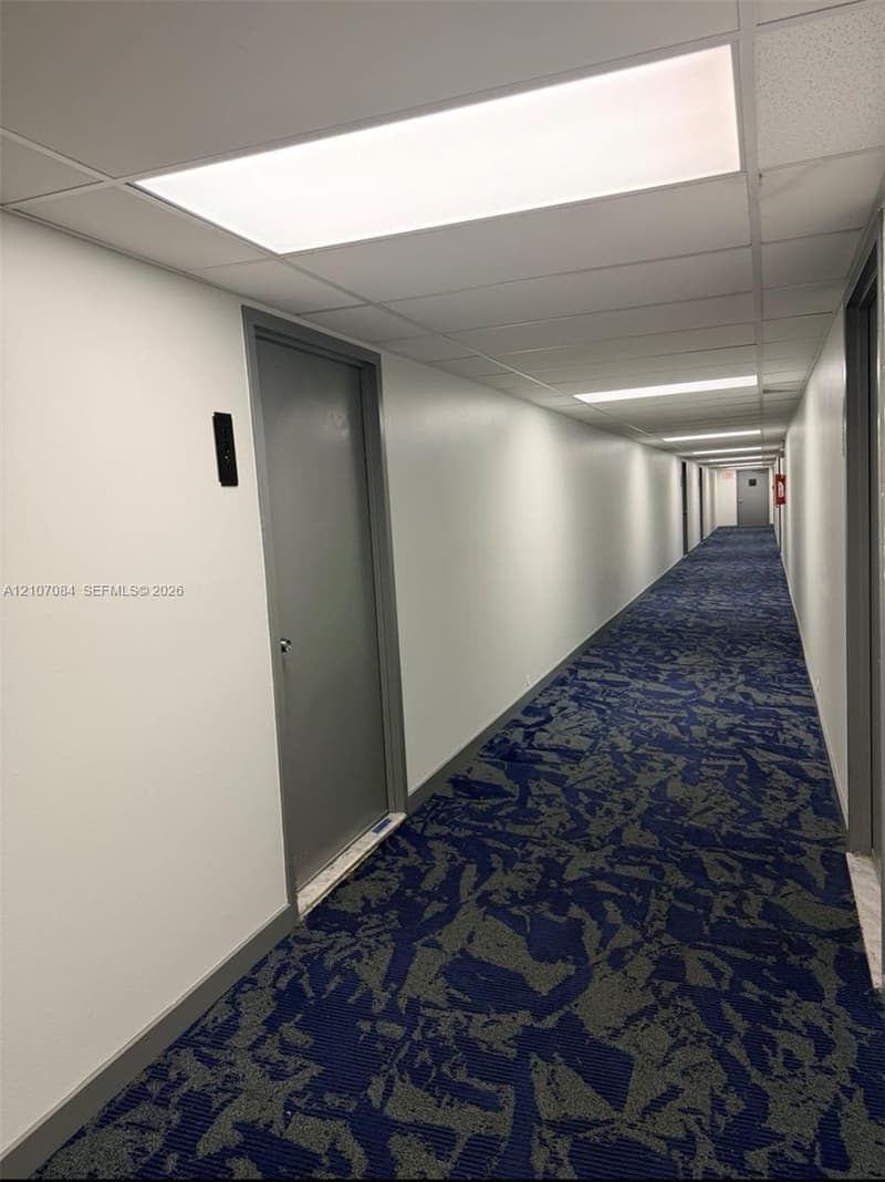 801 Three Islands Blvd #107, Hallandale Beach, 33009