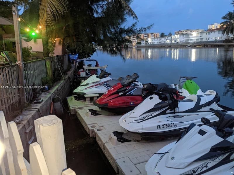7757 Crespi Blvd, Miami Beach, 33141