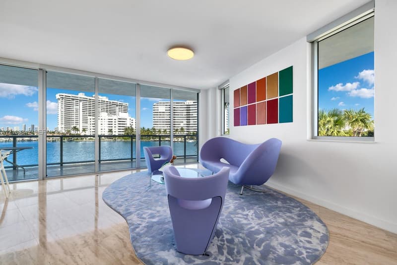 1470 16th St #301, Miami Beach, 33139