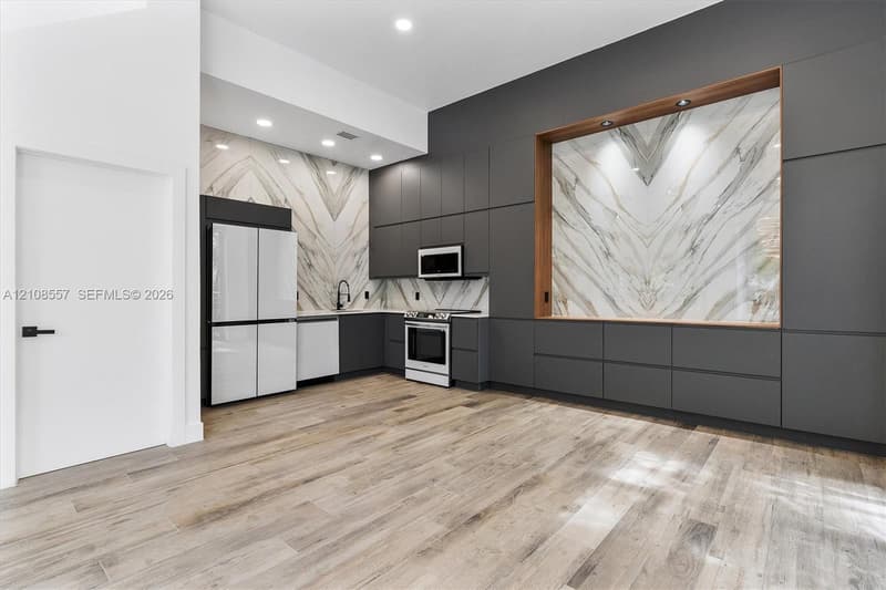 361 Jefferson Ave #1, Miami Beach, 33139