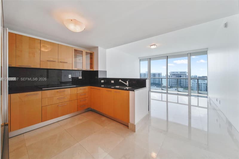 6799 Collins Ave #1101, Miami Beach, 33141